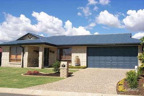 23 Tawonga St, Hemmant, QLD 4174