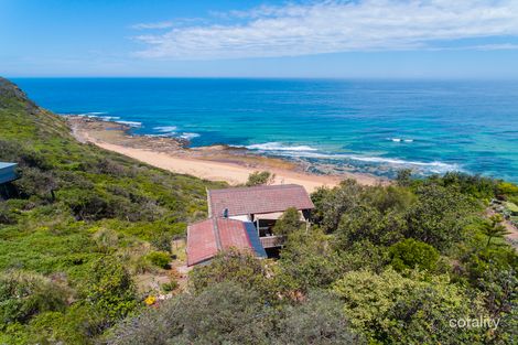 Property photo of 35 North Scenic Road Forresters Beach NSW 2260