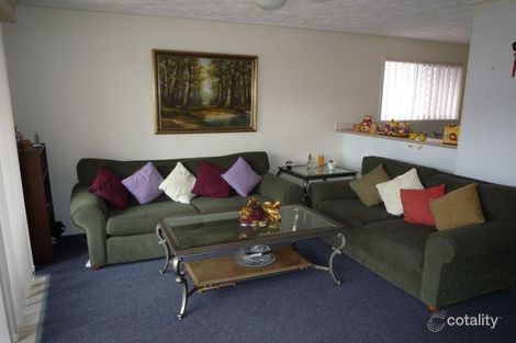 26/12 Whiting St, Labrador, QLD 4215