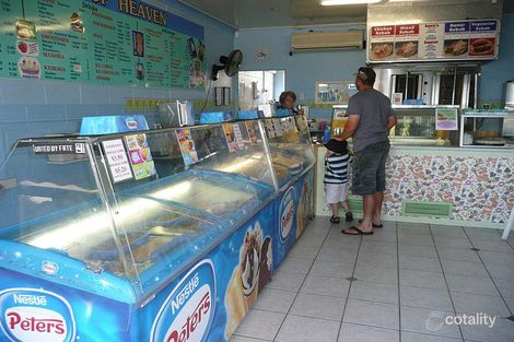 Property photo of 51 Esplanade Woodgate QLD 4660