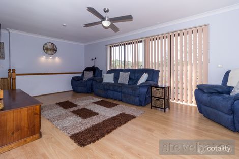 Property photo of 103 Benjamin Lee Drive Raymond Terrace NSW 2324