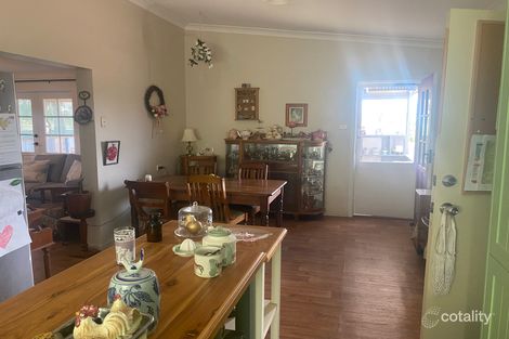 Property photo of 45 Border Road Mungindi QLD 2406