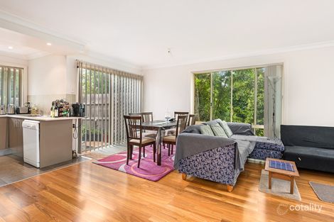 Property photo of 1/24 George Street Berry NSW 2535