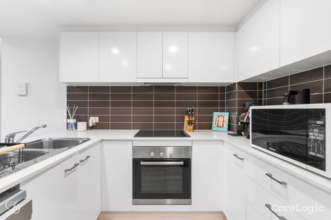 Property photo of 1/31 Bellevue Avenue Gaythorne QLD 4051