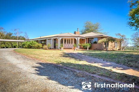 450 Bessie Creek Rd, Nar Nar Goon North, VIC 3812