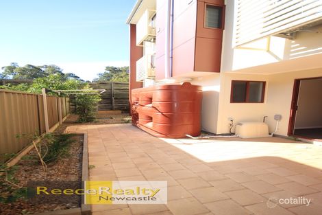 Property photo of 291A Sandgate Road Shortland NSW 2307