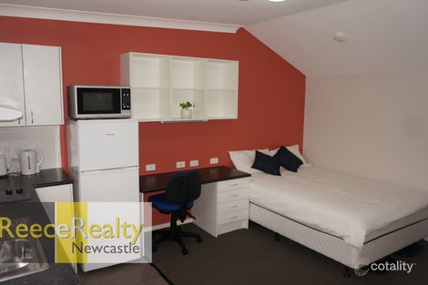 Property photo of 291A Sandgate Road Shortland NSW 2307