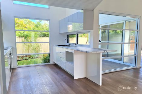 24b Little Turriell Bay Rd, Lilli Pilli, NSW 2229