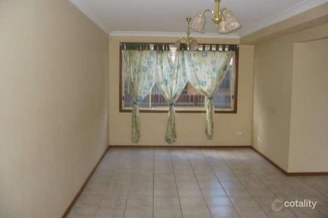 Property photo of 3 Munn Place Toongabbie NSW 2146