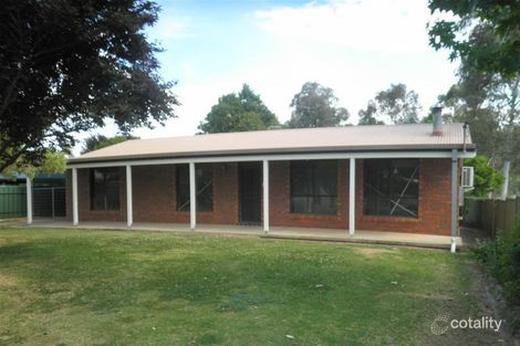 45 Madeira Rd, Mudgee, NSW 2850