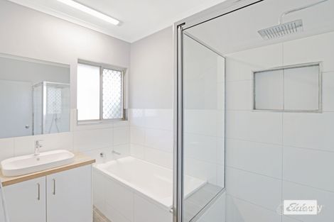 61 Acacia Dr, Katherine East, NT 0850