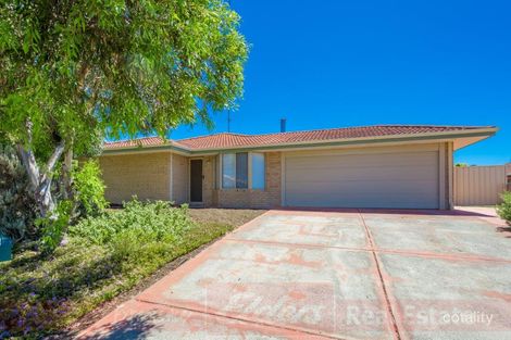 Property photo of 12 Dermer Place Usher WA 6230