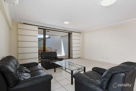 24/12 Archer St, Upper Mount Gravatt, QLD 4122