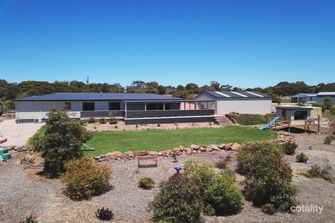 Property photo of 33-41 Ford Avenue Boston SA 5607