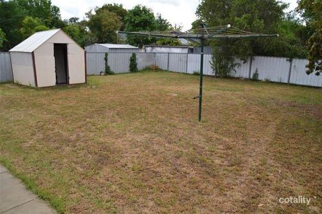 Property photo of 37 Burrundulla Avenue Mudgee NSW 2850
