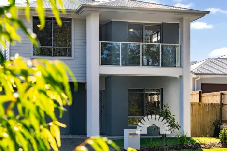 17 Elata Ct, Burpengary, QLD 4505