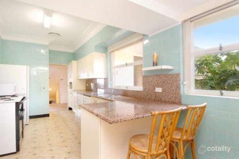 Property photo of 6 Bunya Parade South Coogee NSW 2034