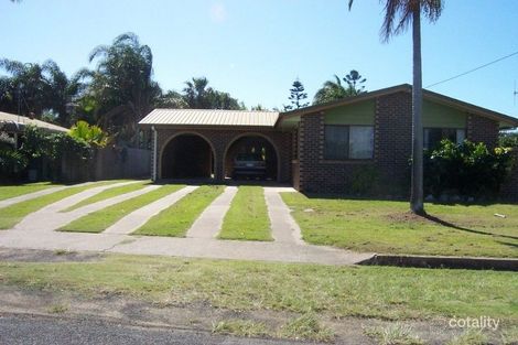 1/34 Tanner St, Bargara, QLD 4670