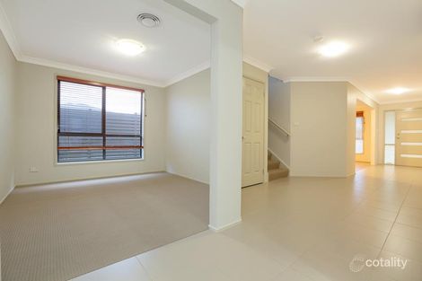 Property photo of 31 Stansmore Avenue Prestons NSW 2170