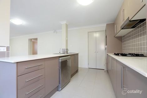 Property photo of 31 Stansmore Avenue Prestons NSW 2170