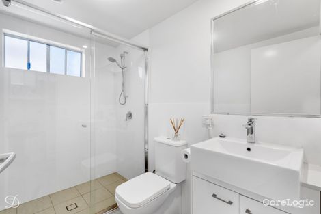 Property photo of 1/31 Bellevue Avenue Gaythorne QLD 4051
