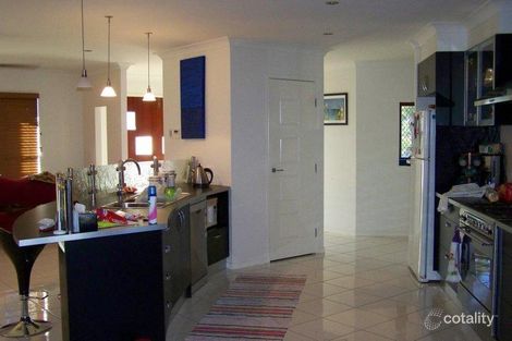 Property photo of 1 Rupert Street Moranbah QLD 4744