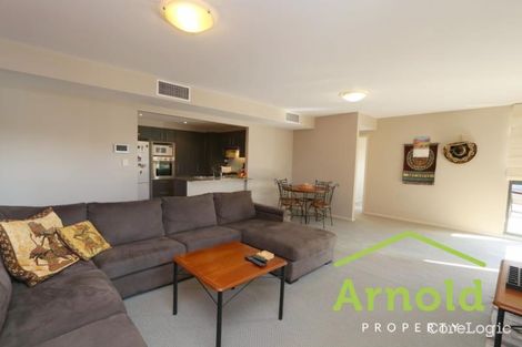 Property photo of 307/328 King Street Newcastle NSW 2300