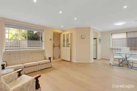 Property photo of 1/5A Binya Place Como NSW 2226