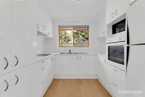 Property photo of 1/5A Binya Place Como NSW 2226