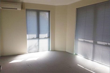 64 Church Ave, Armadale, WA 6112