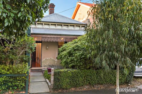 Property photo of 60 Pakington Street St Kilda VIC 3182