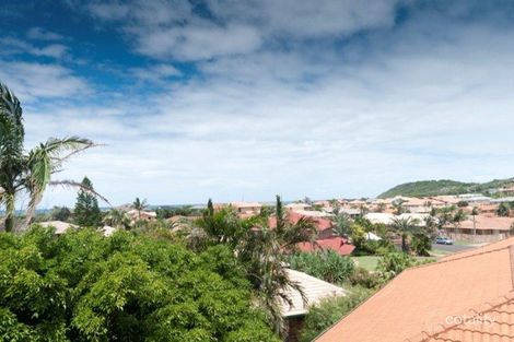 3/63 Bayview Dr, East Ballina, NSW 2478