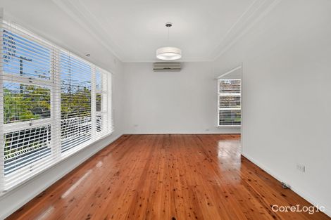 Property photo of 36 Brown Street Forestville NSW 2087