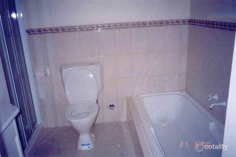 Property photo of 3/44 Edward Street Macleod VIC 3085