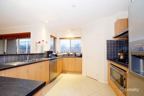 Property photo of 55 Baker Road Bayswater North VIC 3153