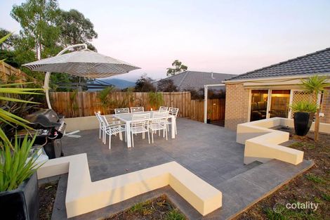 Property photo of 55 Baker Road Bayswater North VIC 3153