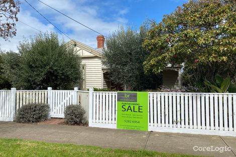 Property photo of 32 Patullos Road Lara VIC 3212