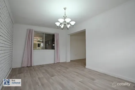 Property photo of 3 Colac Avenue Port Augusta SA 5700