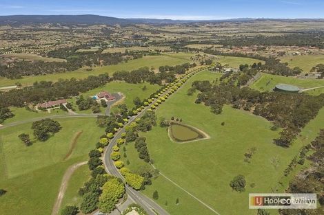 Property photo of 82 Valley Drive Wallan VIC 3756