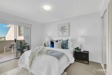 Property photo of 19/186 Moggill Road Taringa QLD 4068