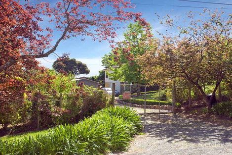 Property photo of 85-87 Berringa Road Park Orchards VIC 3114