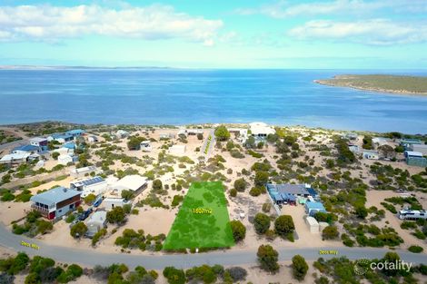 49 Deor Way, Eba Anchorage, SA 5680