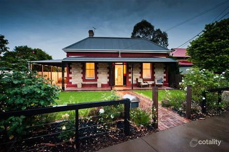 19 Danby St, Torrensville, SA 5031