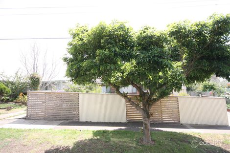 6 View St, Belmont, VIC 3216