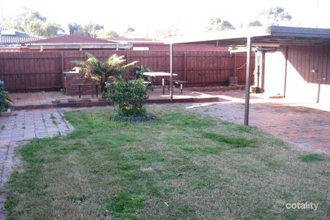 Property photo of 7 Seagull Close Blind Bight VIC 3980