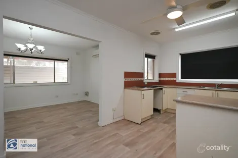Property photo of 3 Colac Avenue Port Augusta SA 5700
