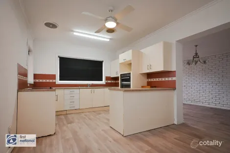 Property photo of 3 Colac Avenue Port Augusta SA 5700