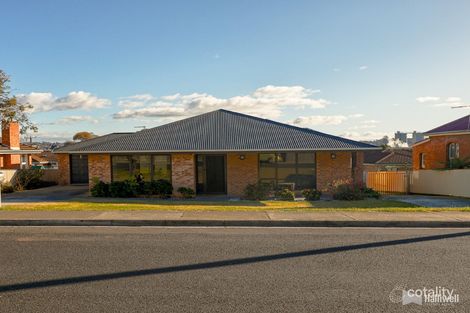 Property photo of 152 David Street East Devonport TAS 7310