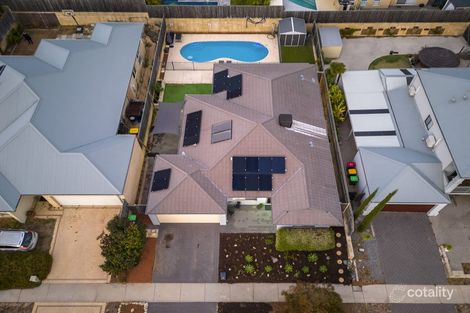 Property photo of 116 Beachside Parade Yanchep WA 6035