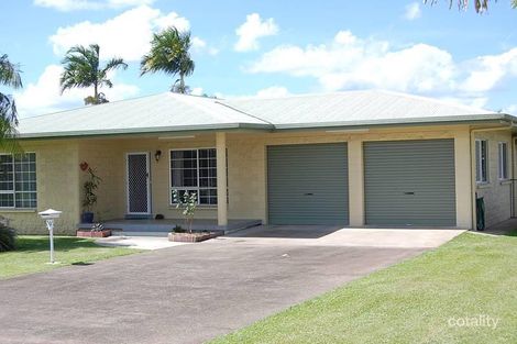 Property photo of 9 Callendar Drive Cullinane QLD 4860